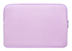 Targus TBS98307GL laptop case 16" Sleeve case Purple