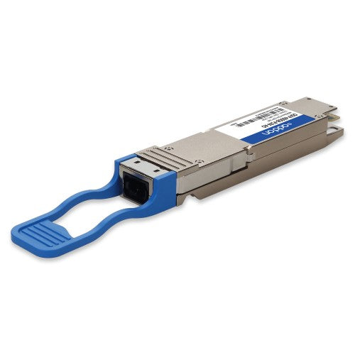AddOn Networks OSFP-400GB-PLR4-AO network transceiver module Fiber optic 400000 Mbit/s 1310 nm