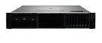 HPE ProLiant DL380 Gen11 4410Y 2.0GHz 12-core 1P 32GB-R MR408i-o NC 8SFF 1000W PS Server
