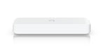 Ubiquiti UniFi Flex 2.5G Managed L2 2.5G Ethernet (100/1000/2500) Desktop/Wall-Mounting White