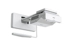Epson 760Wi 4100 ANSI lumens 3LCD WXGA (1280x800) White