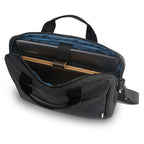 Lenovo T210 15.6" Toploader bag Black