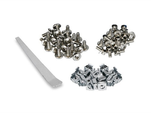 iStarUSA FRT COST INCL CONTIGOUS US ONLY 12U Freestanding rack Black