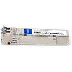 AddOn Networks SFP-25G-LR-S-300M-AO network transceiver module Copper 25000 Mbit/s SFP28 1310 nm