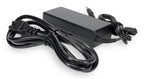 AddOn Networks AD-9019S-AA power adapter/inverter Indoor 90 W Black