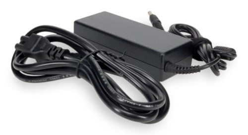 AddOn Networks AD-9019S-AA power adapter/inverter Indoor 90 W Black
