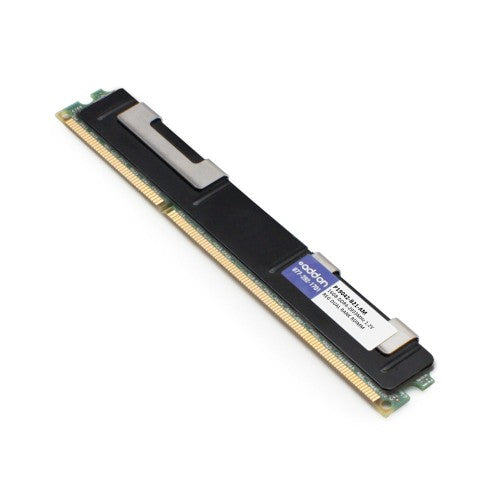 AddOn Networks P19042-B21-AM memory module 16 GB 1 x 16 GB DDR4 288-pin DIMM ECC