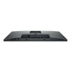 DELL Pro Plus P2725H computer monitor 27" 1920 x 1080 pixels Full HD LCD Black