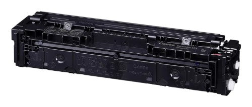 Canon 075 toner cartridge 1 pc(s) Original Magenta