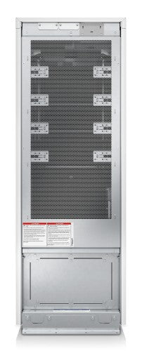 APC GVSUPS60KHS uninterruptible power supply (UPS) Double-conversion (Online) 60 kVA 60000 W