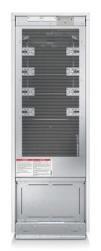 APC GVSUPS100KHS uninterruptible power supply (UPS) Double-conversion (Online) 100 kVA 100000 W