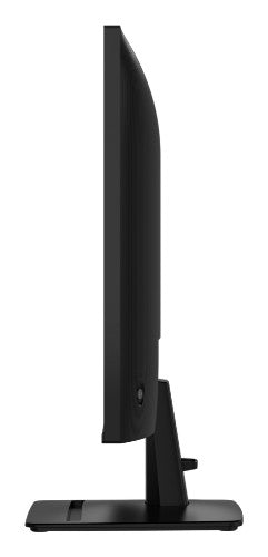 MSI Pro MP271 E14A computer monitor 27" 1920 x 1080 pixels Full HD LCD Black
