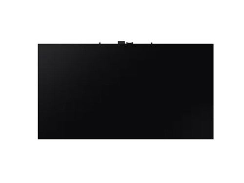 Samsung INDOOR PREMIUM LED (P1.2)