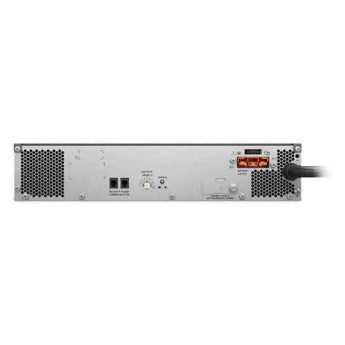 APC SRTL180RM2UBP UPS battery 180 V