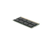 AddOn Networks 4X70J32868-AA memory module 16 GB DDR3 204-pin SO-DIMM