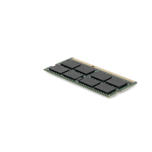 AddOn Networks 4X70J32868-AA memory module 16 GB DDR3 204-pin SO-DIMM