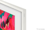 Samsung VG-SCFF75WTBZA TV accessory