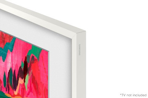 Samsung VG-SCFF75WTBZA TV accessory