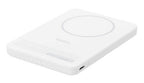 Belkin BoostCharge 5000 mAh Wireless charging White