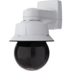 Axis Q6355-LE Dome IP security camera Indoor & outdoor 1920 x 1080 pixels Ceiling