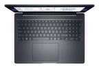 DELL Pro Max 16 Plus MB16250 Intel Core Ultra 9 285HX Mobile workstation 16" Full HD+ 64 GB DDR5-SDRAM 1 TB SSD NVIDIA RTX PRO 3000 Blackwell Wi-Fi 7 (802.11be) Windows 11 Pro Black