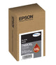 Epson T748XXL120 ink cartridge Original Extra (Super) High Yield Black