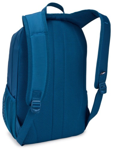 Case Logic Jaunt WMBP215 Dark Teal 15.6" Backpack