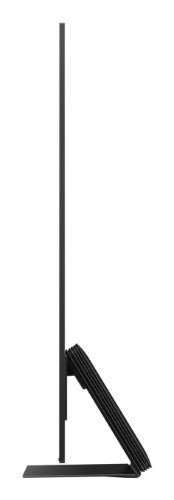 Samsung Series 9 QN55S95FAFXZA TV 55" 4K Ultra HD Smart TV Wi-Fi Black