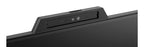 Viewsonic VG2441V video conference monitor 24" LED 1920 x 1080 pixels Full HD