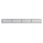 Ubiquiti UNVR network video recorder Gray