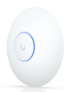 Ubiquiti U7 Long-Range 7300 Mbit/s White Power over Ethernet (PoE)