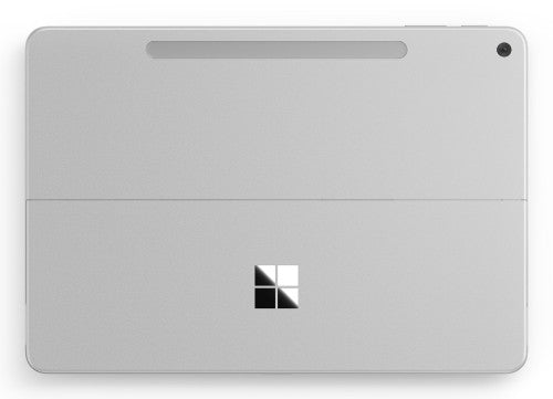 Microsoft Surface Pro 12-inch (2nd Edition) Snapdragon 1 TB 12" 24 GB Wi-Fi 7 (802.11be) Windows 11 Pro Platinum