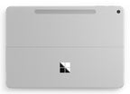 Microsoft Surface Pro 12-inch (2nd Edition) 5G Snapdragon LTE 512 GB 12" 16 GB Wi-Fi 7 (802.11be) Windows 11 Pro Platinum