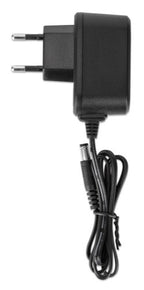 Intellinet 508544 network media converter 850 nm Multi-mode