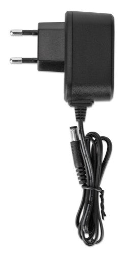 Intellinet 508544 network media converter 850 nm Multi-mode