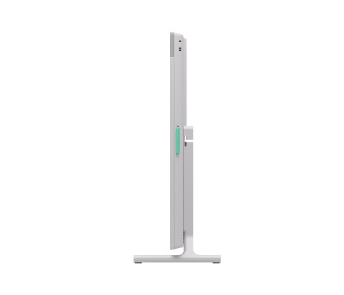 Logitech Rally Board 65 video conferencing system Ethernet LAN Group video conferencing system