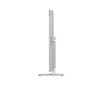 Logitech Rally Board 65 video conferencing system Ethernet LAN Group video conferencing system
