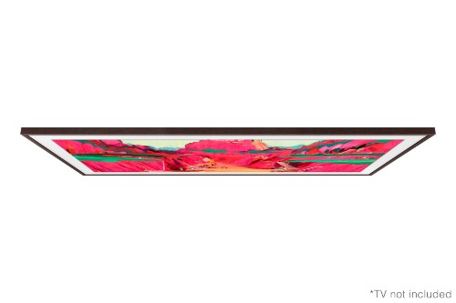 Samsung VG-SCFF75BWBZA TV accessory