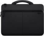 DELL CV5626 16" Sleeve case Black