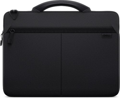DELL CV5626 16" Sleeve case Black