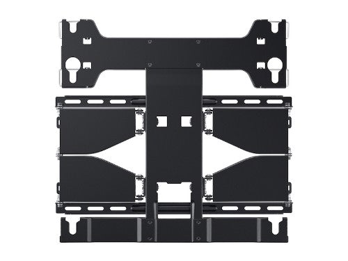 Samsung WMN-B16FB 75" Black