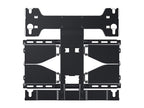 Samsung WMN-B16FB 75" Black
