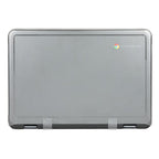 Lenovo 4Z11D05519 laptop case 11.6" Hardshell case Transparent