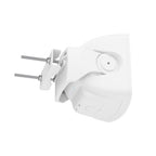 Ubiquiti UISP Wave AP Network bridge 5400 Mbit/s White