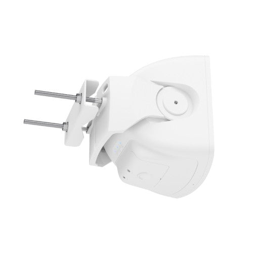 Ubiquiti UISP Wave AP Network bridge 5400 Mbit/s White