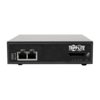 Tripp Lite B093-008-2E4U-V console server RS-232