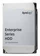 Synology HAT5320-24T internal hard drive 24 TB 7200 RPM 1024 MB 3.5" Serial ATA III