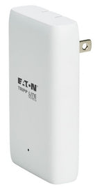 Eaton U280-WF1-45C1-G mobile device charger Headphones, Tablet, Smartphone, Watch USB Indoor