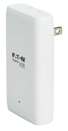 Eaton U280-WF1-45C1-G mobile device charger Headphones, Tablet, Smartphone, Watch USB Indoor