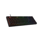 HyperX Origins 2 1800